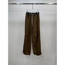 Alexander Wang Long Pants